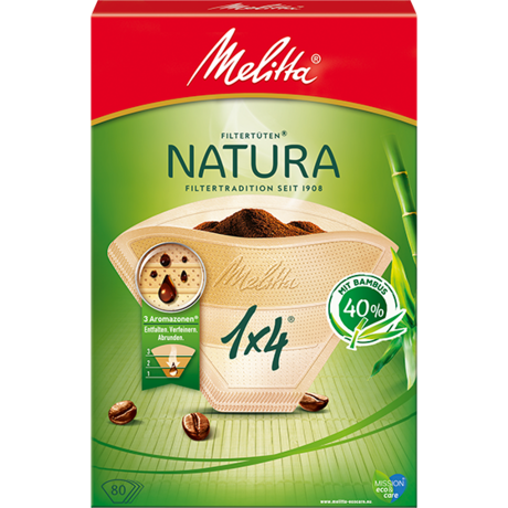 84214/Filtertueten-Melitta-Natura-1x4-6726331