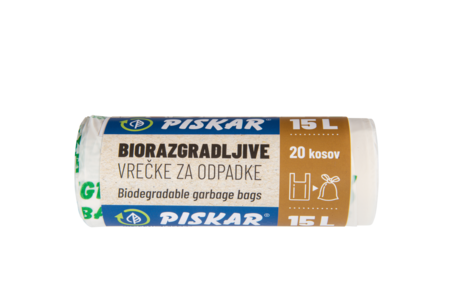 Biorazgradljive-vrecke-za-odpadke/Biorazgradljive_vrecke_15l