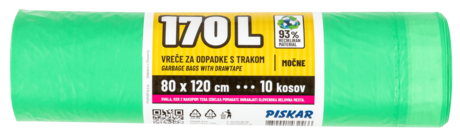 Vrecke-za-odpadke-s-trakom/Vrecke-za-odpadke-s-trakom-170L-Piskar---32-466-1