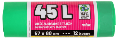 Vrecke-za-odpadke-s-trakom/Vrecke-za-odpadke-s-trakom-45L-Piskar---32-220---3sv-min