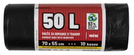 Vrecke-za-odpadke-s-trakom/Vrecke-za-odpadke-s-trakom-50L-Piskar---32-602_2