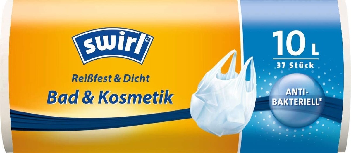 novo-uvozeni-izdelki/Swirl_10L_antibakterijske